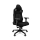 Yumisu 2055 Magnetic (Czarny) Tkanina Y-2055F-BB-M - 1199994 - zdjęcie 4